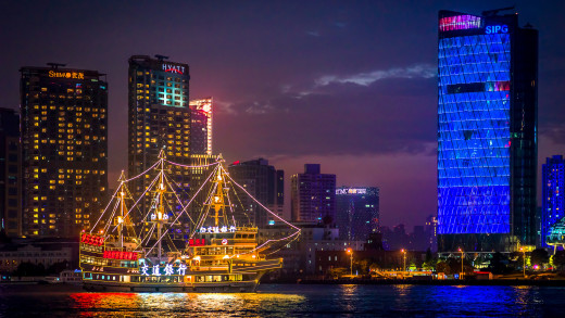 975928 (a): :2048x1152